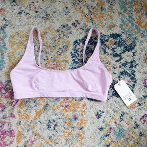 Billabong Sol Searcher Tank